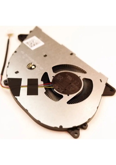 Msı Ms-14j1, Ms-14j3 Notebook Cpu Fan