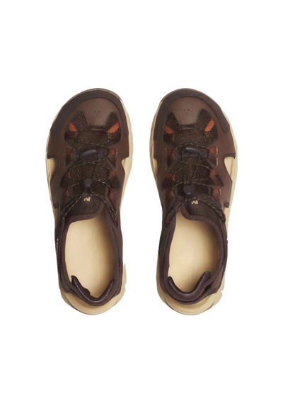 Merrell Maıpo Explorer Sıeve Erkek Su Ayakkabısı J038027 Kahverengi