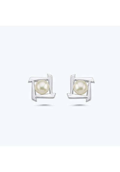 Altınbaş Altın Üçlü İnci Set Utkch022-25696-set