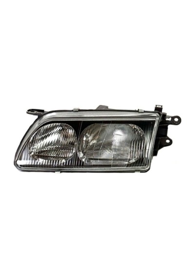 Far Mazda 626 1998-2000 Sol