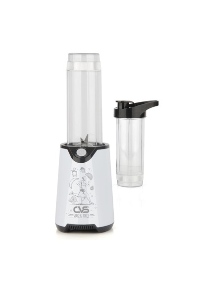 Cvs DN 4515 Shake & Force 600 W Personel Blender