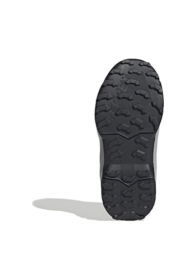 Adidas Terrex Ax4s K Çocuk Outdoor Ayakkabısı Ih2874 Siyah Siyah