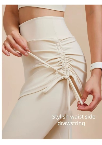 Ece's Design Yoga Zarif Tayt Ve Atlet Yüksek Bel Spor Slim-fit Pilates Koşu Spor Tayt Ve Atlet W2010 Beyaz Ece's Design Yoga Zarif Tayt Ve Atlet Yüksek Bel Spor Slim-fit Pilates Koşu Spor Tayt Ve Atlet W2010 Beyaz
