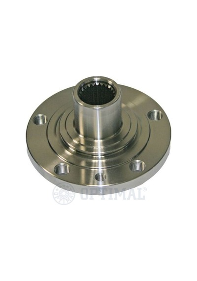 Porya - Fiat Tipo, Doblo, Egea, Spider, Gtv - Hasefe-103