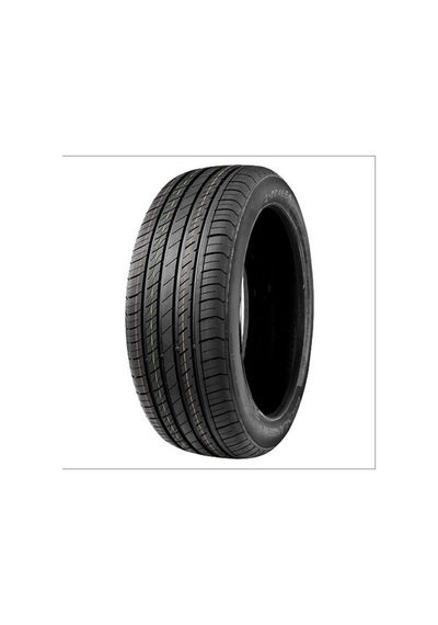 Grenlander 285/45R19 111V XL L-Zeal 56 Yaz Lastiği 2023
