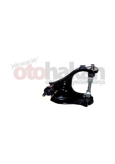 AYD 9641 SALINCAK ÜST SOL DMAX 4×4 08 EURO3-EURO4 8973650130