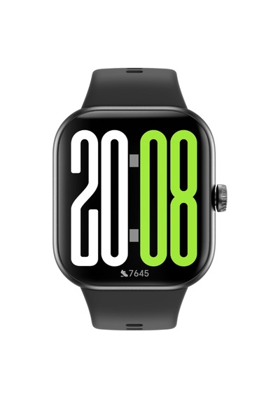 Choice Watch 2 Pro Smartwatch, 1,9 İnç Amoled Ekran, 14 Günlük Pil, Dahili Gps, 120+ Spor Modu, 50 Metre Derinliğe Kadar Ip68 Suya Dayanıklı, Android Ve İos Uyumlu, Siyah Choice Watch 2 Pro Smartwatch, 1,9 İnç Amoled Ekran, 14 Günlük Pil, Dahili Gps, 120+ Spor Modu, 50 Metre Derinliğe Kadar Ip68 Suya Dayanıklı, Android Ve İos Uyumlu, Siyah