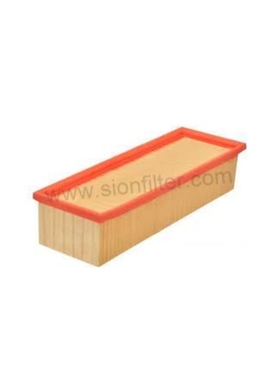 SION SH1800 Hava Filtresi P106-Saxo 1.6 (96-05) (C32119)