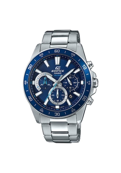 Casio EFV-570D-2AVUDF Edifice Erkek Kol Saati