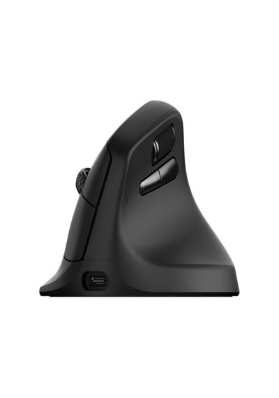 Keychron-m5 Kablosuz Ergonomik Fare M5-a23 M3-a1