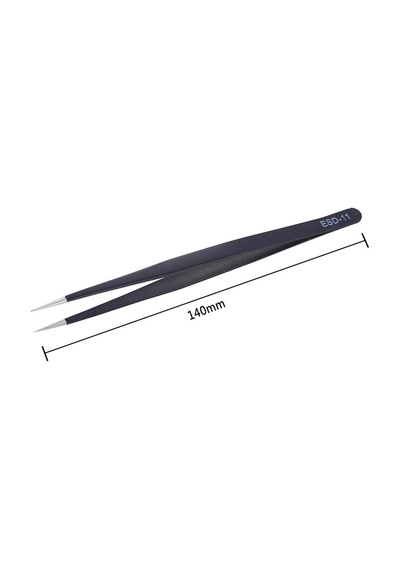Mate Esd-11 Cımbız Excellent Tweezers