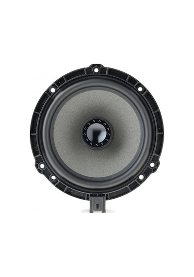 Özenhifi' Den Focal Ic Psa 165