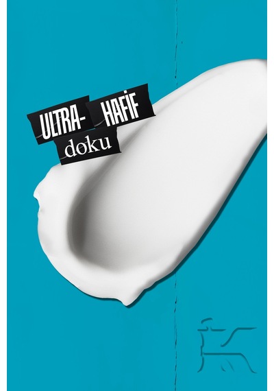 Cildin Günlük Nem İhtiyacını Karşılamaya Yardımcı, Ferahlatıcı Etkili Nemlendirici Krem 50 Ml