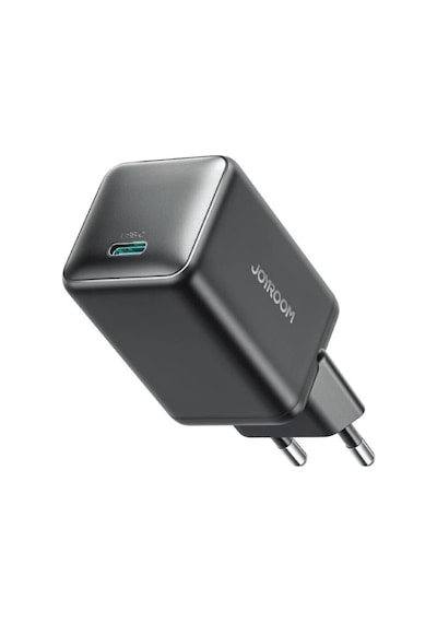Joyroom Jr-tcg18 Pd65w Charger