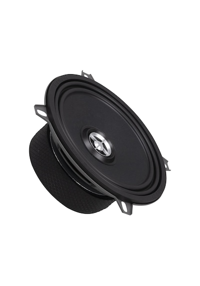 For-x 13cm Hoparlör - For-x Xcx-502sl Kapı Hoparlörü 13 Cm - For-x Profesyonel Hoparlör 13cm