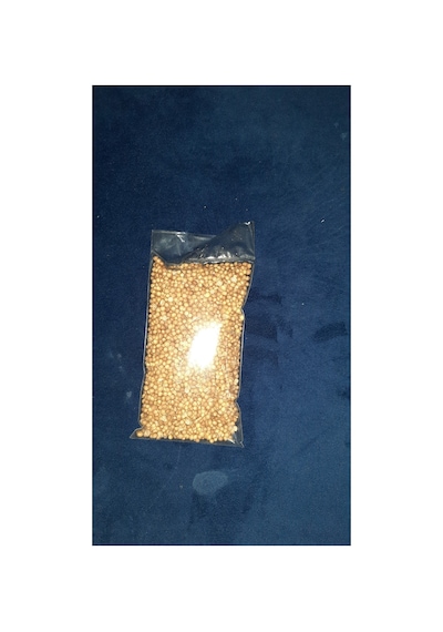 Kişniş Tane 50gr