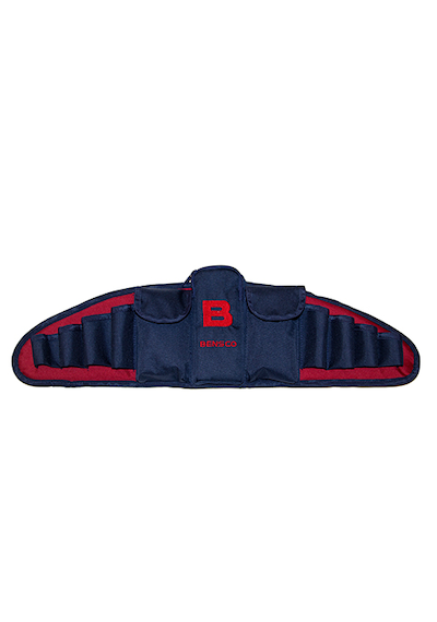 Bensco BSC01 Bel Tipi Alet Askısı