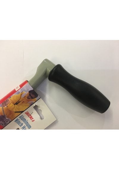 Lalizas Yelken Vinç Kolu Kilitli 20 CM