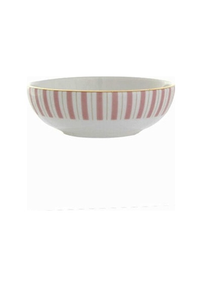 Porland Wild Life Zebra Kase 10cm 04ALM006447