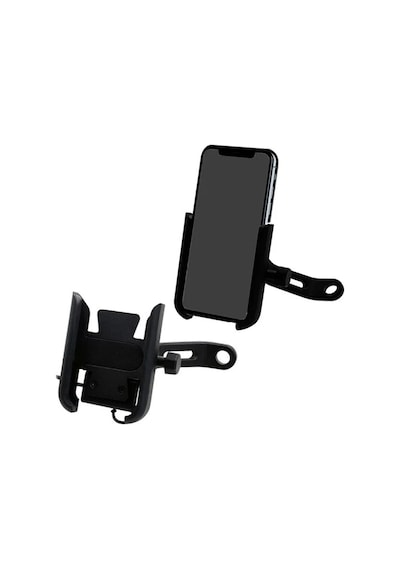 Vexousblıalumınıumtelefontutucuaynabağlantılı Cs-856d1açıkmodel