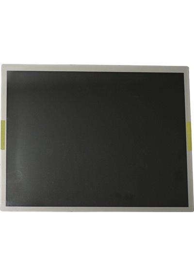 Lq121s1dc71 Lcd Ekran