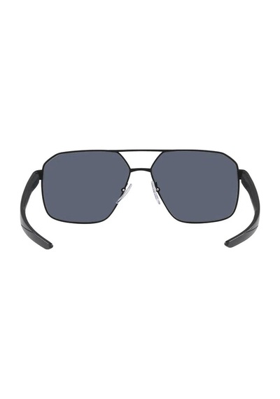 Prada Sport Sps55W Dg009R 60 Erkek Güneş Gözlüğü