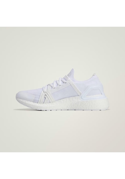 Adidas By Stella Mccartney Ultraboost Dna Kadın Koşu Ayakkabısı C-adııh0086b10a00 Beyaz