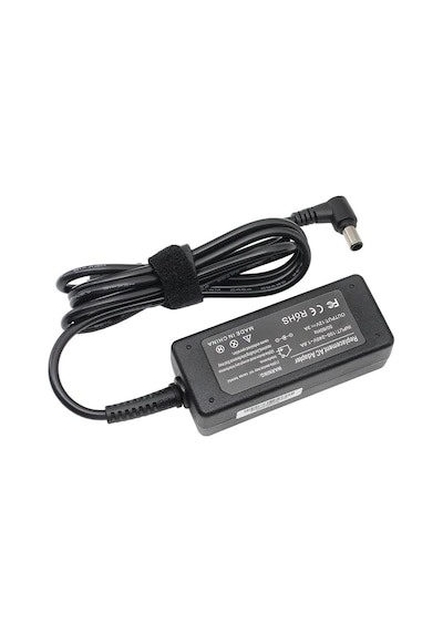 12 Volt 3 Amper 6.4 Mm 4.4 Mm Adaptör Sony Uyumlu Iğneli Uçlu Ada