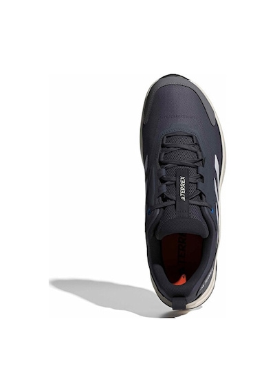 Adidas Terrex Anylander Erkek Outdoor Ayakkabısı Jr6598 Gri Gri
