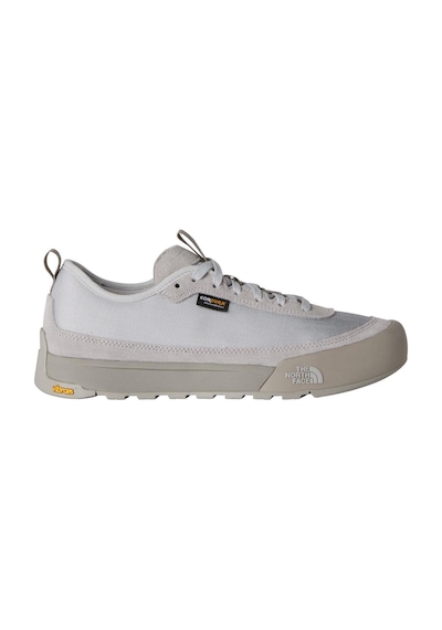 The North Face Clyffe Unisex Ayakkabısı Nf0a8ad9l1o1 Gri
