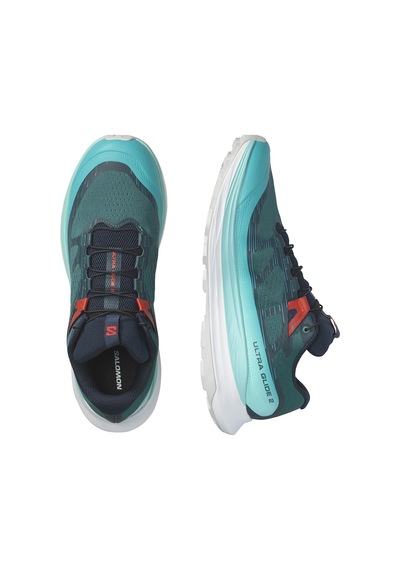 Salomon Ultra Glide 2 Erkek Koşu Ayakkabısı 001