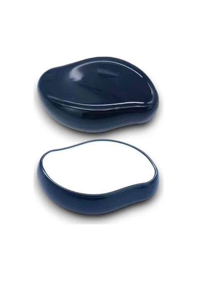 Zenvia Kristal Epilasyon Znv2026 23135876
