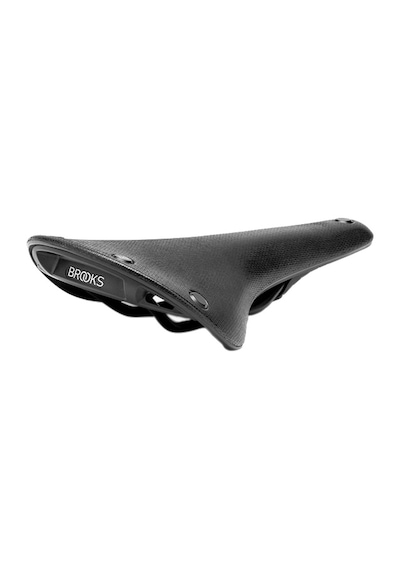 Brooks Cambium C17 Porter Sele Siyah C17fupn A36300 Siyah