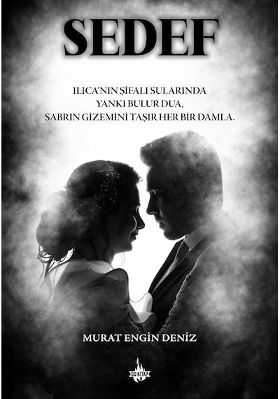 Sedef / Murat Engin Deniz