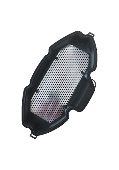 Hava Filtresi Honda Nc-700 Performans 868