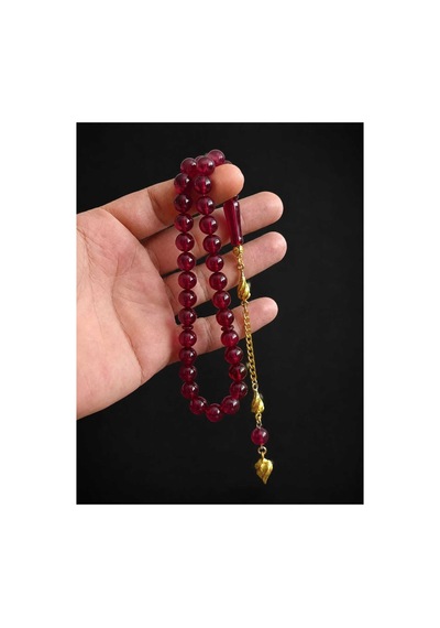 Erkek Hediyelik Sıkma Kehribar Tesbih Özel Tasarım Püskül Usta İşçilik Kırmızı - 893657139 Kırmızı - 893657139 Kırmızı Erkek Hediyelik Sıkma Kehribar Tesbih Özel Tasarım Püskül Usta İşçilik Kırmızı - 893657139 Kırmızı - 893657139 Kırmızı
