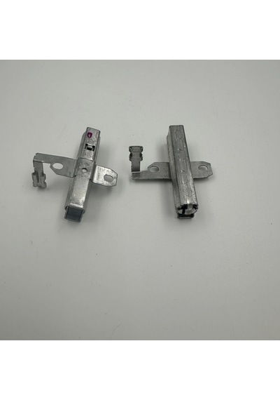 Karcher Koltuk Yıkama 8/1 C Vakum Motoru Kömürü