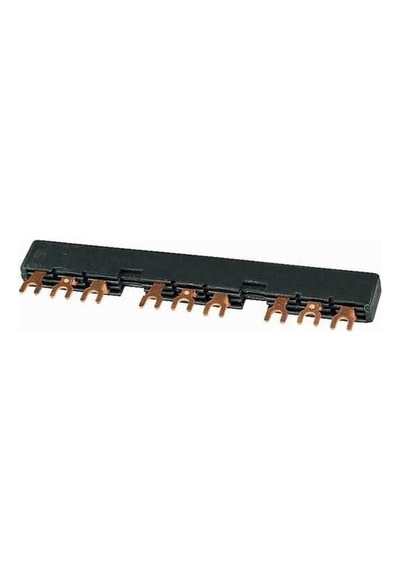 Eaton B3.1-3-pkz0 Motor Koruma Şalteri Aksesuarı:-eaton 44946