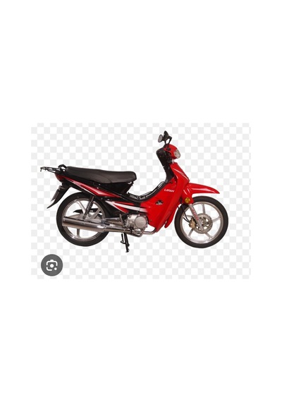 Lifan Tay 100 Ön Jant