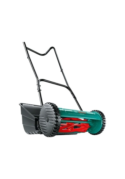Bosch AHM 38 Mekanik Çim Biçme Makinesi - 0600886103