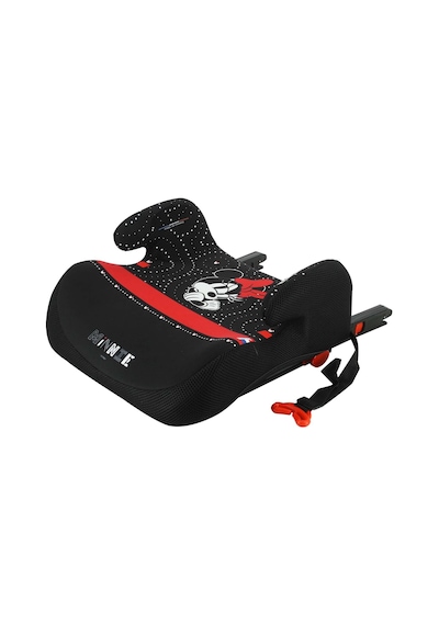 Disney Minnie Fashion Isofixli Comfort Yükseltici 15-36Kg