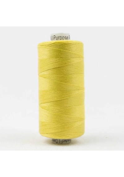 Wonderfil Polyester Dikiş İpliği - Ds183 - Gorse
