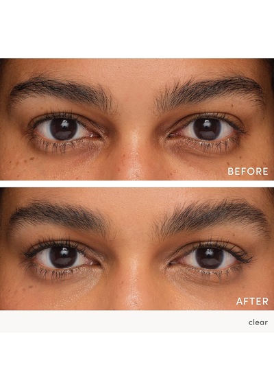 Jane Iredale Purebrow Kaş Jeli Sku: Smg8690010494726 0