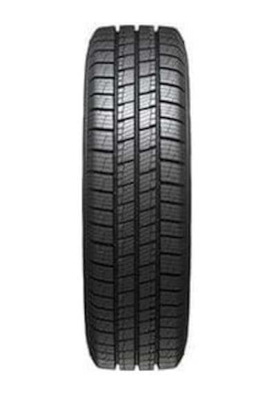 Hankook 215/75R16 113/111R Vantra St As2 Ra30 Dört Mevsim Lastiği 2025