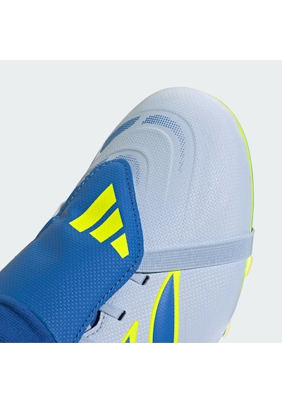 Adidas Predator Club Fold-over Tongue Fg/mg Erkek Krampon C-adıjs0347e10a00 Mavi
