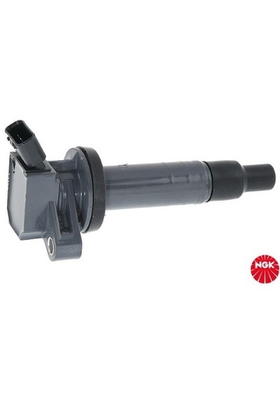 Toyota Yaris P9 05-11 1.3 2005-2008 Ngk Ateşleme Bobini