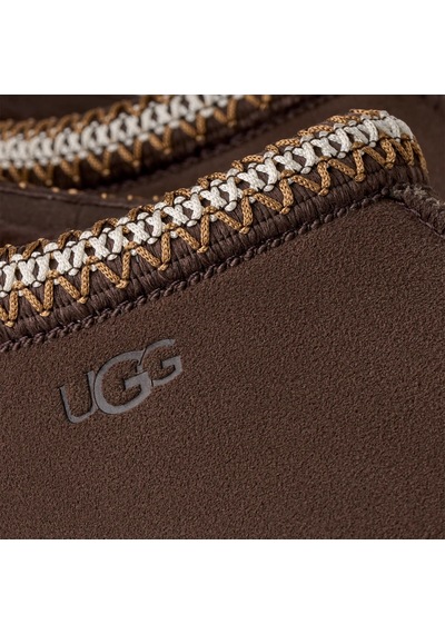 Dusted Cocoa / Dusted Cocoa Bot Erkek 1174671 Ugg M Tasman Iı Dusted Cocoa / Dusted Cocoa
