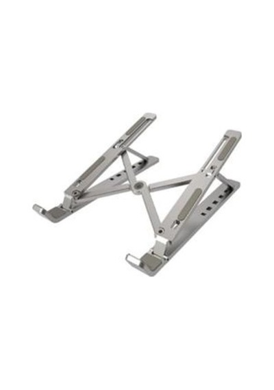 Enkado Ekd-nt20 Alüminyum Metal Laptop Standı Kdo