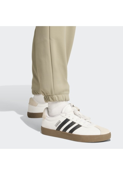 Adidas Ka4059 M Ct Q4 Ss Pt Çok Renkli