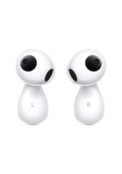 Huawei Freebuds 5 Bluetooth Kulaklık